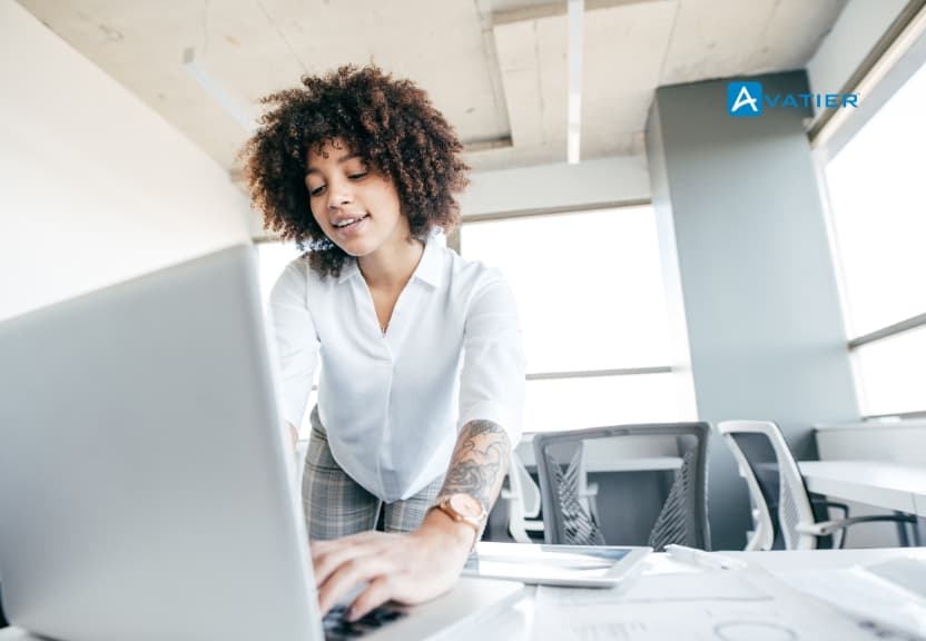 Unlocking the Power of Secure Mainframe Deployments with CI/CD
