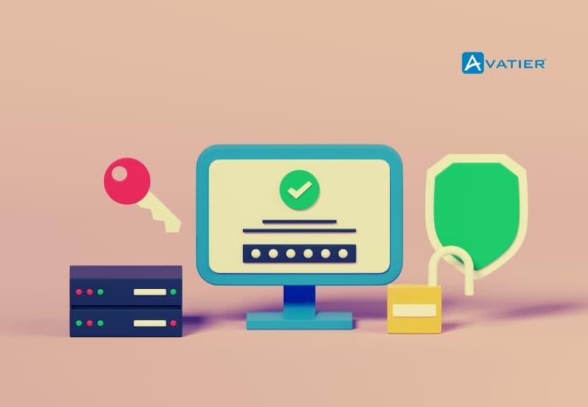 Building a Secure Development Lifecycle (SDLC) for Mainframe Applications
