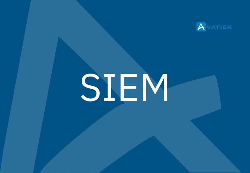 SIEM