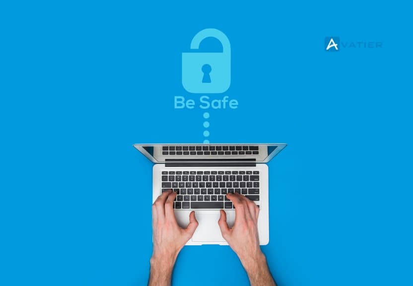 Implementing Data Encryption at Rest and in Transit for Mainframes