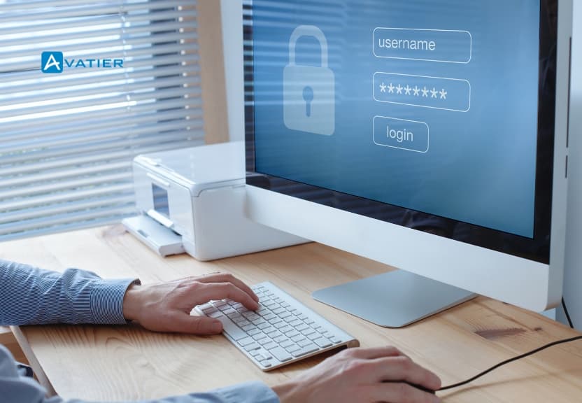 Streamlining User Management