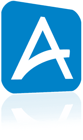 Integrated Suite<br />
