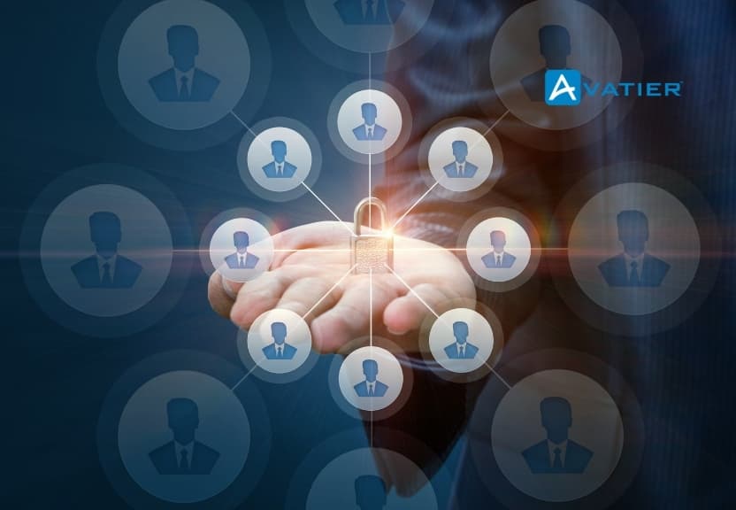 Automating User Provisioning