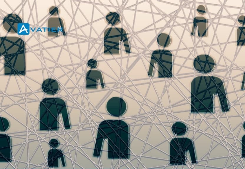 Securing Sensitive Data