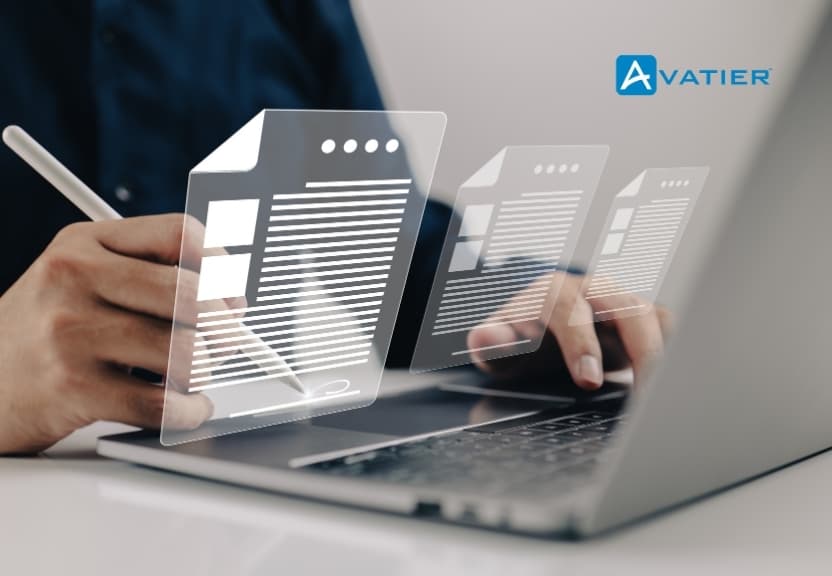 Unlocking the Power of ACF2