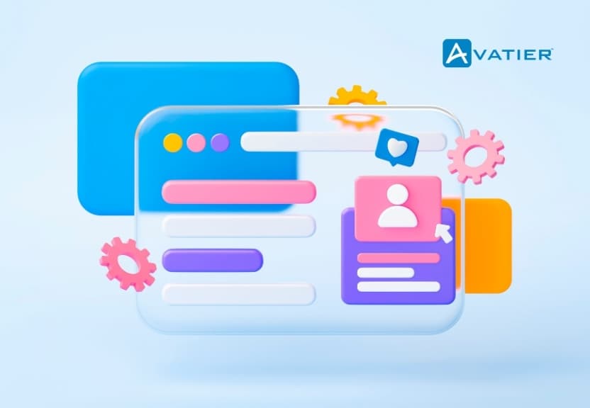 Implementing Secure Single Sign-On (SSO) with ACF2 is a powerful way to enhance your organization's security, user experience, and overall operational efficiency.