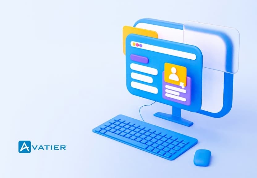 Managing User Profiles