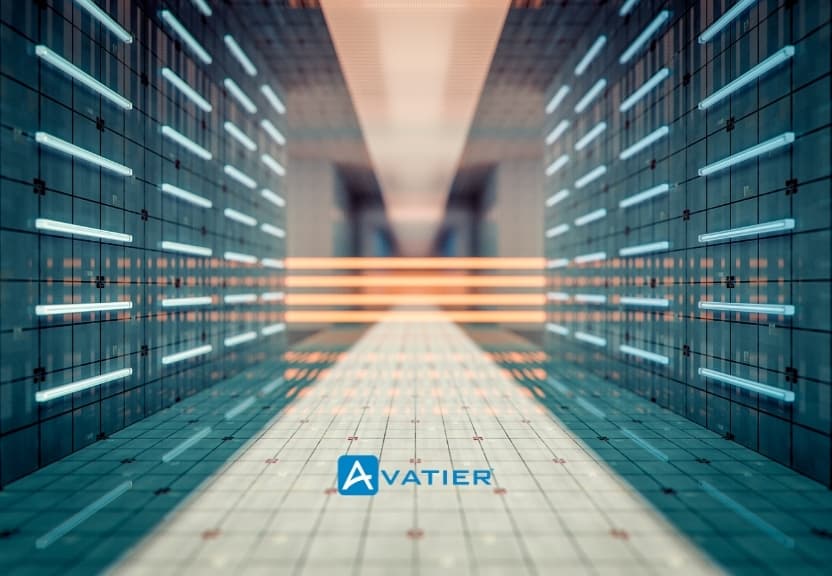 Getting Started with CA ACF2