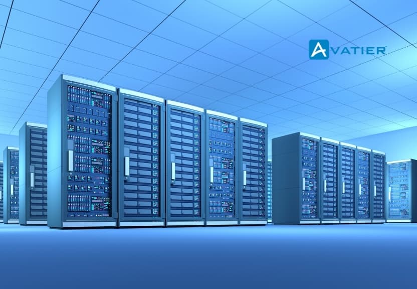 Mainframe Security