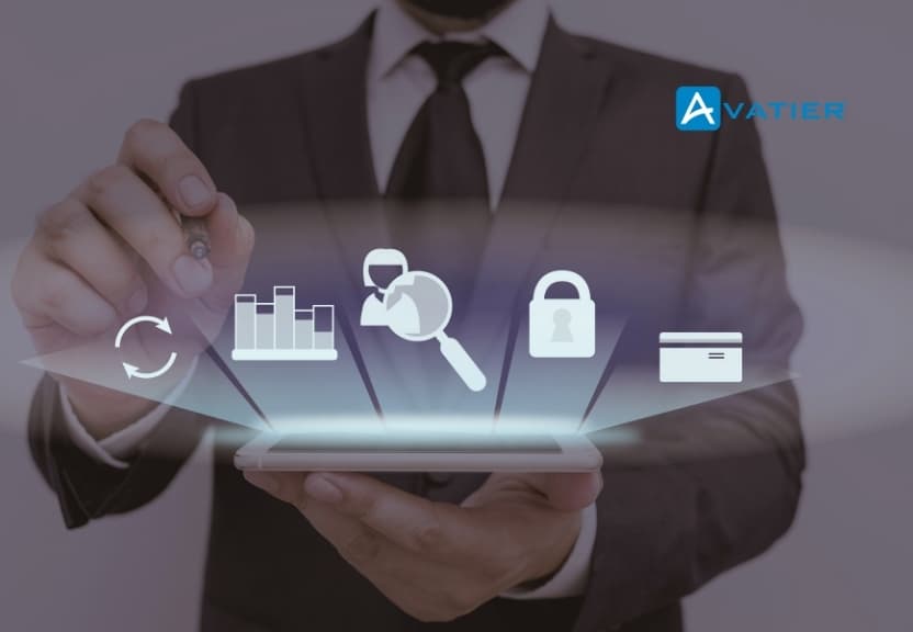 Discover the Power of CA ACF2
