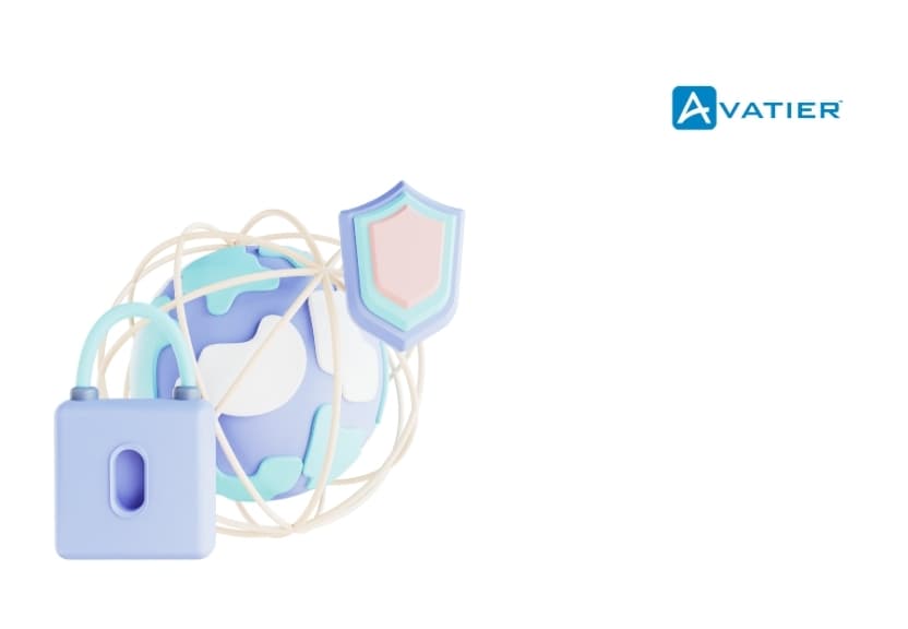 user provisioning