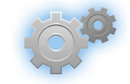 Approval Request Management Workflow Automation<br />
