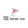 Microsoft SQL Server-08-system-logo