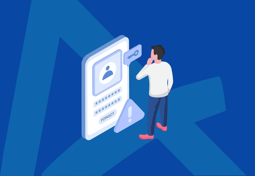 avatier identity management