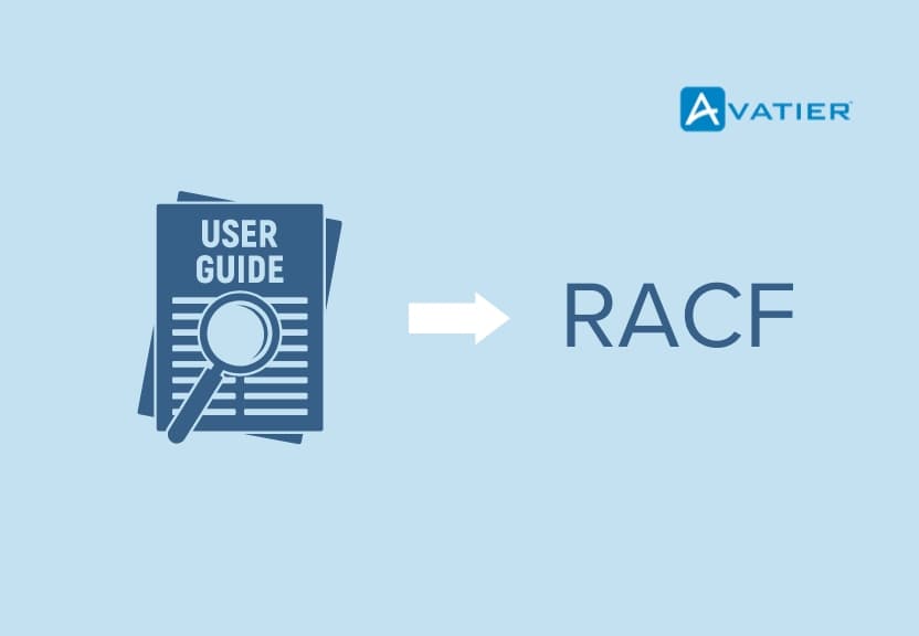 RACF