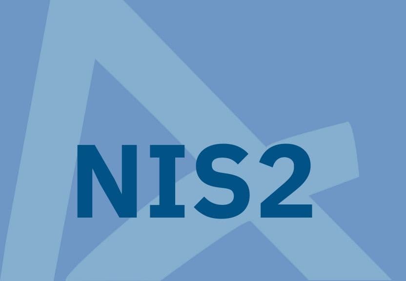 NIS2