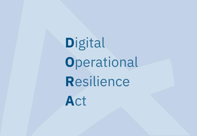 NIS2 & DORA Compliance