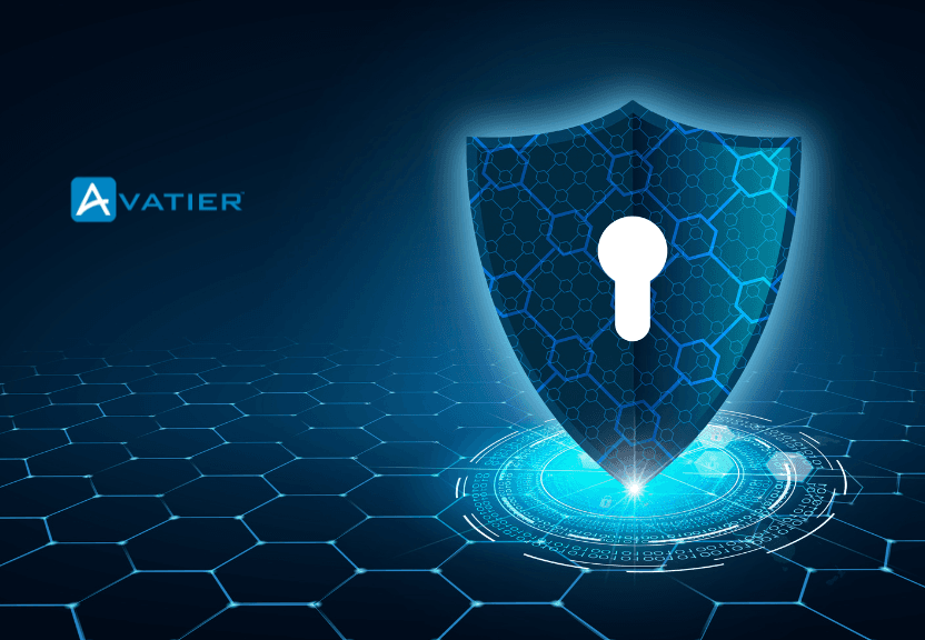 Securing Pharmaceutical Research with Access Governance