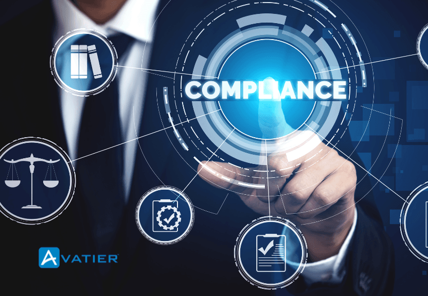 Vulnerability Management
