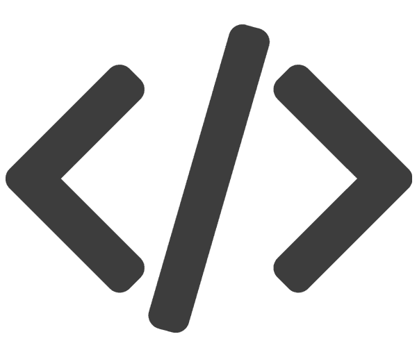 RESTFul API Flexibility