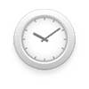 Schedule Security Metrics Reports<br />
