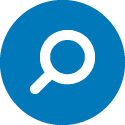 Compliance Tracking and Reporting<br />
