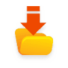 Collect Identity Intelligence<br />
