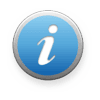 Identity Intelligence and Information Security Knowledge Warehouse<br />
