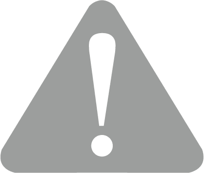 IT Risk Overview<br />
