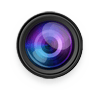 Information Security Events Recorder<br />
