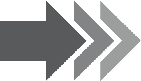 Planning Overview<br />
