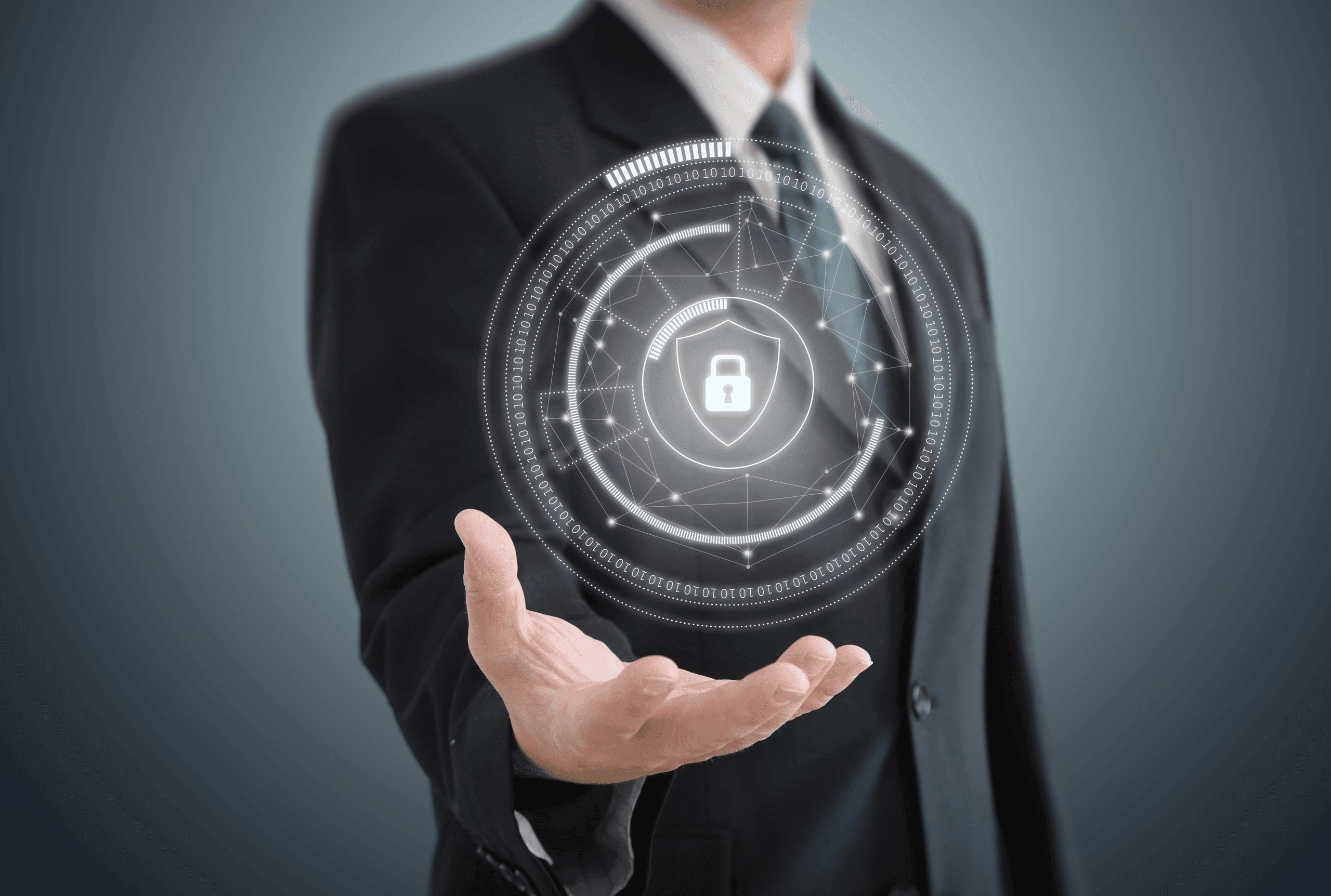 Access Governance