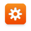 Unmanned Information Security<br />
