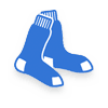 Identity and Access Management Account Matching<br />
