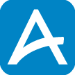 Avatier Identity Management