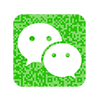 WeChat-mfa-logo