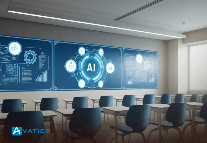 Troubleshooting AS400 (iSeries) Issues: When a Reset Can Help