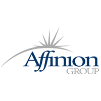 Affinion Group