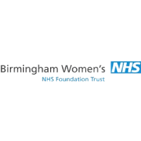 NHS Birmingham