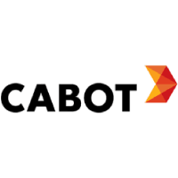 Cabot