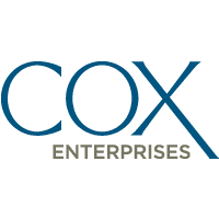 Cox