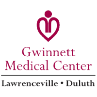 Gwinnett Health Care