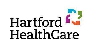 Hartford Heath Care