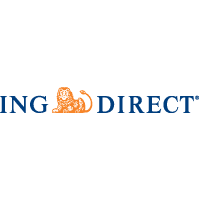ING Direct