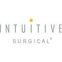 Intuitive Surgical
