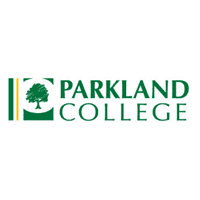 Parkland College