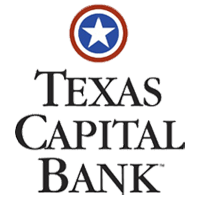 Texas Capital Bank