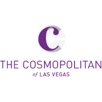 Cosmopolitan