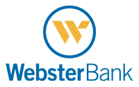 Webster Bank