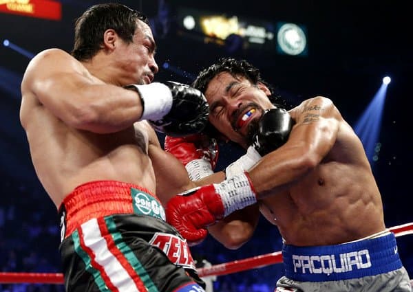8 Ways “Group Enforcer” Can Knockout IT Cyber Security Threats